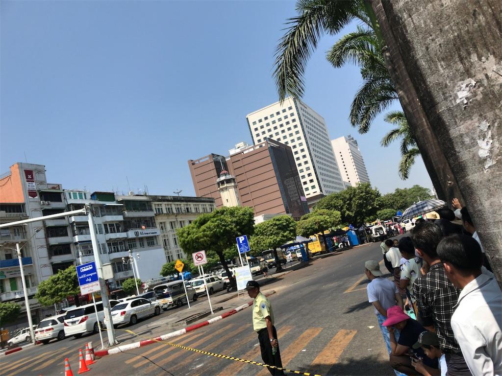 f:id:tetsu7906:20190507165933j:image