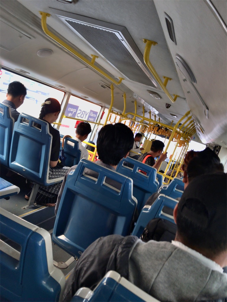 f:id:tetsu7906:20190512180542j:image