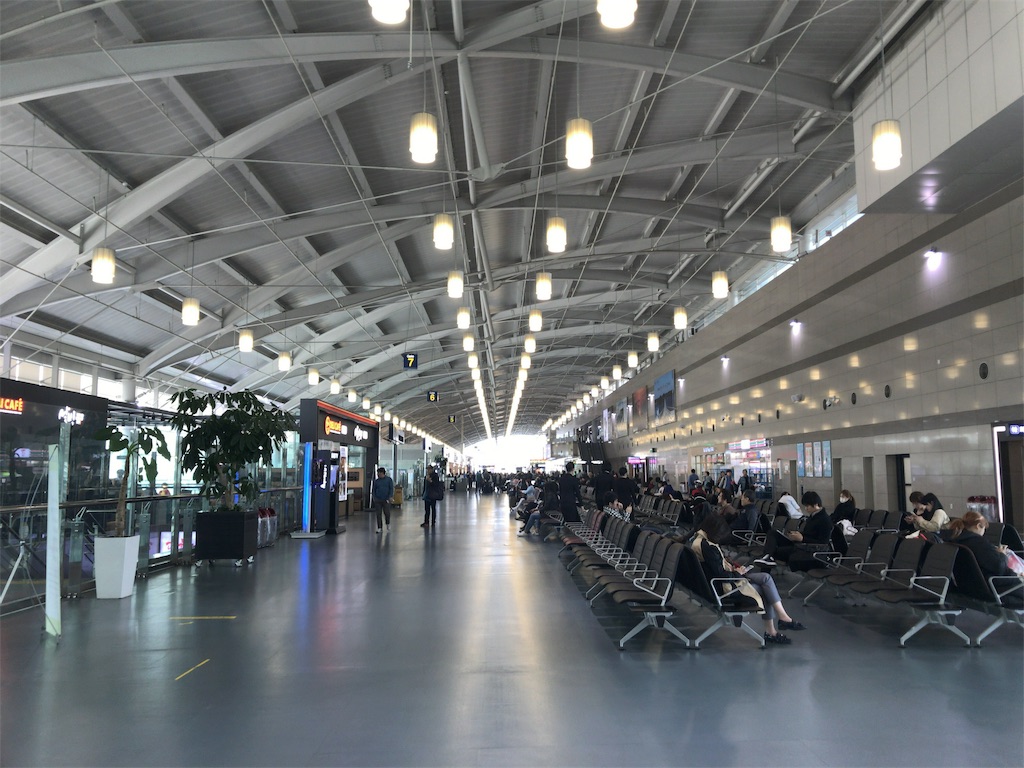 f:id:tetsu7906:20190612165426j:image f:id:tetsu7906:20190612165426j:image