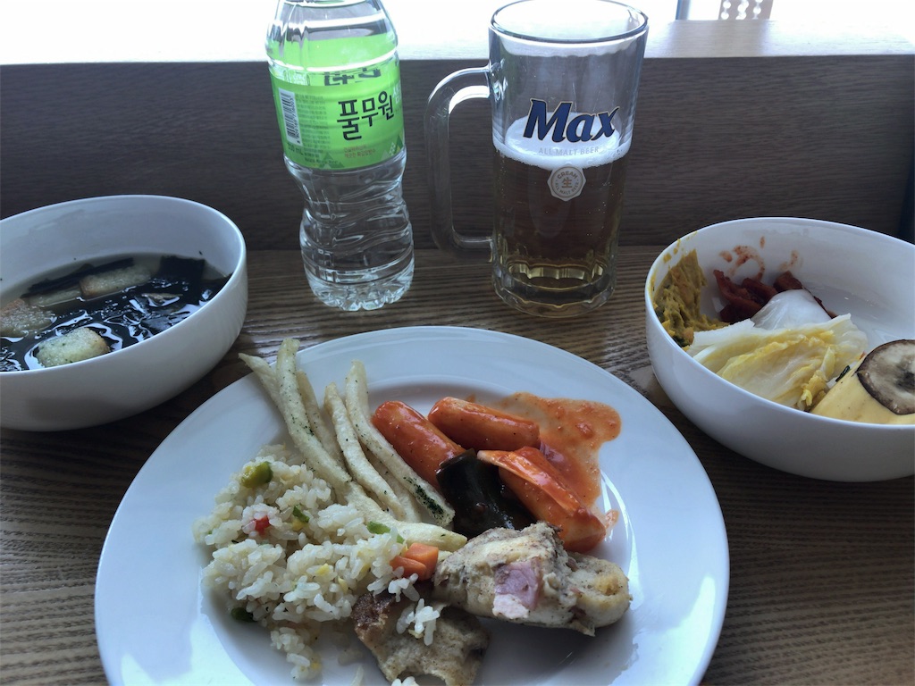 f:id:tetsu7906:20190612165514j:image f:id:tetsu7906:20190612165514j:image