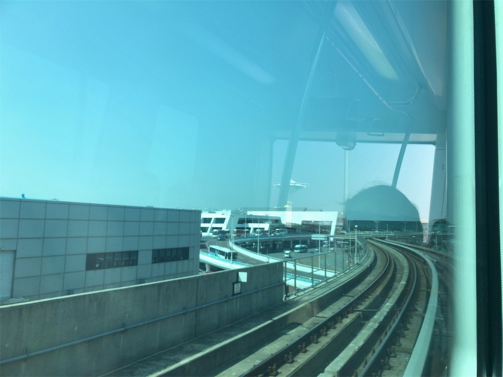 f:id:tetsu7906:20190612165523j:image f:id:tetsu7906:20190612165523j:image