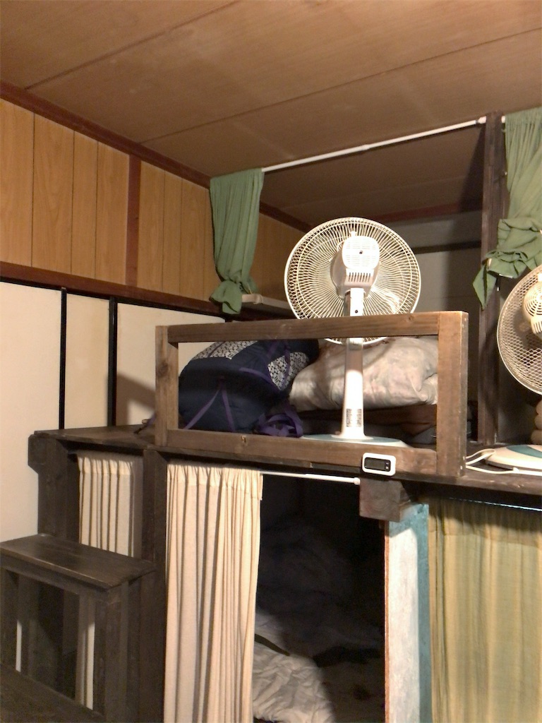 f:id:tetsu7906:20190624180806j:image
