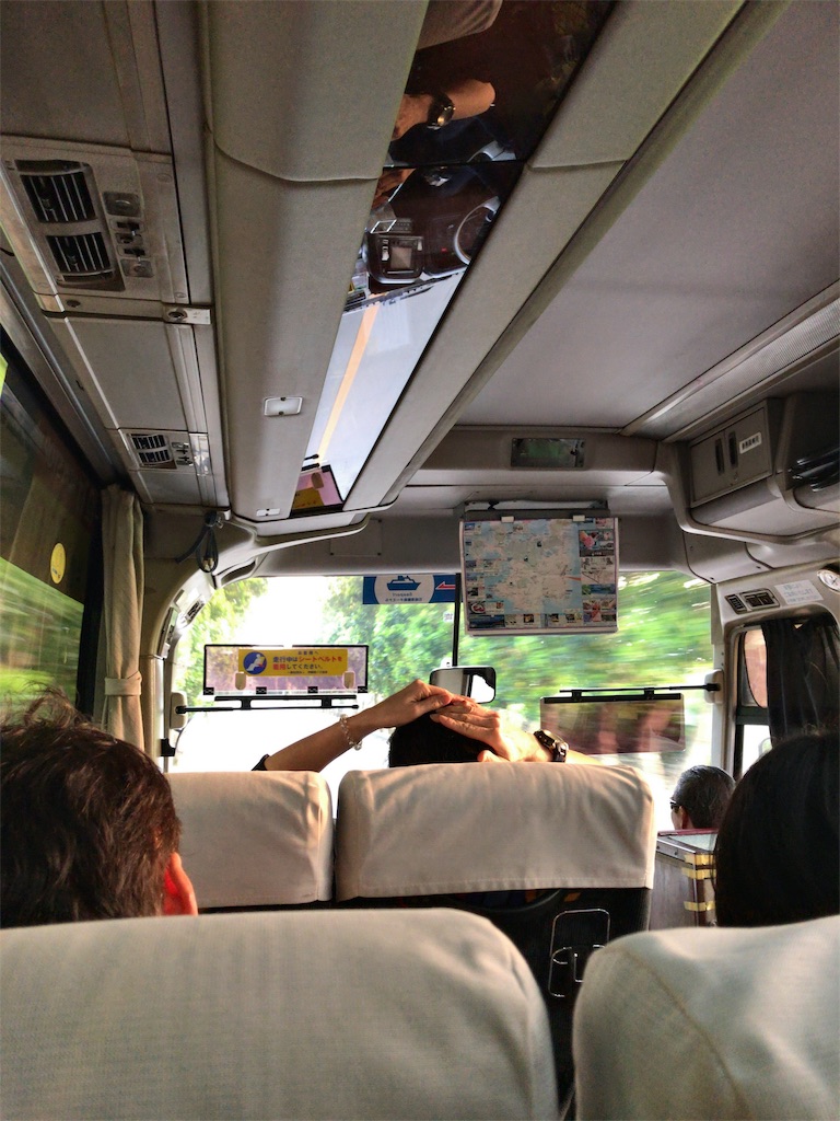 f:id:tetsu7906:20190624180809j:image
