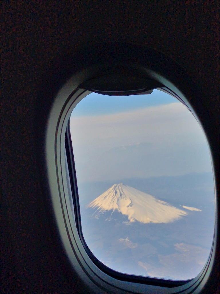 f:id:tetsu7906:20190624180816j:image