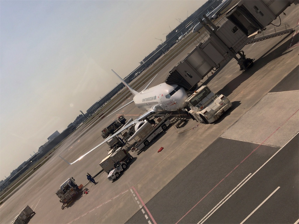 f:id:tetsu7906:20190624180822j:image