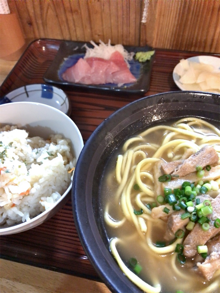 f:id:tetsu7906:20190624180928j:image