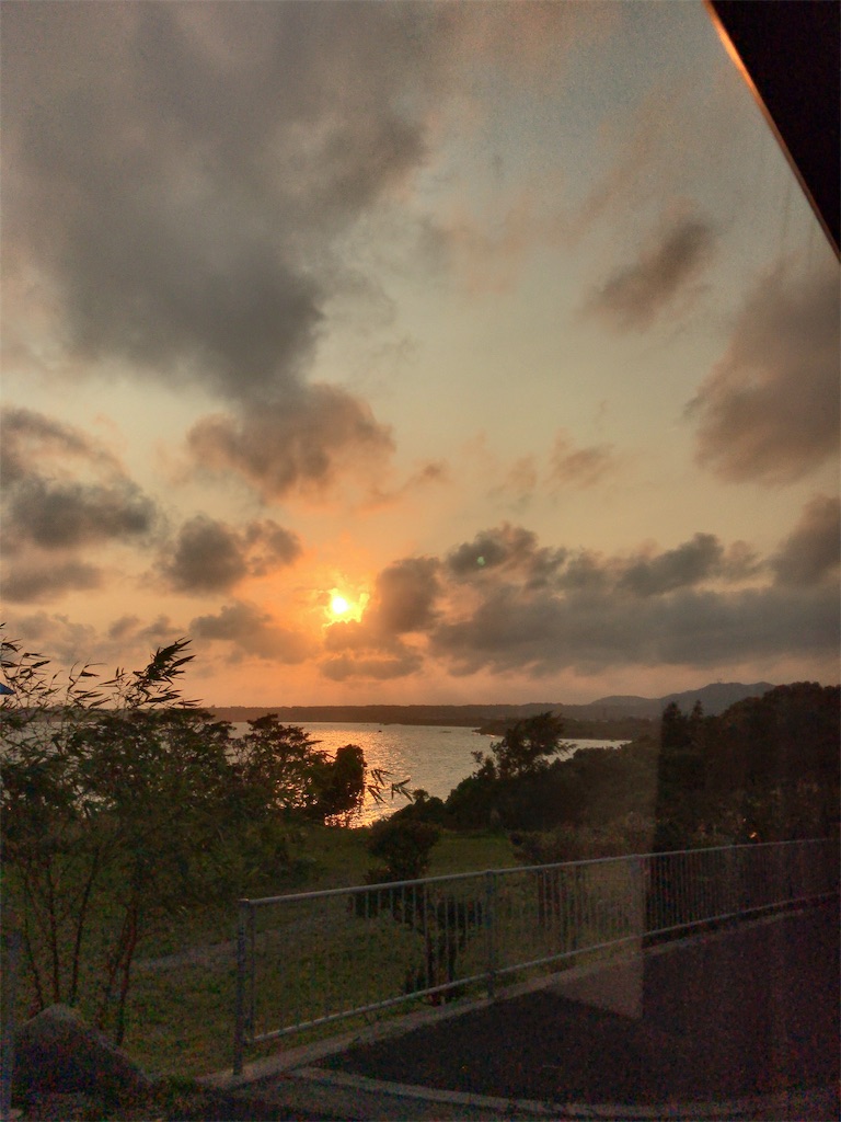f:id:tetsu7906:20190624180953j:image