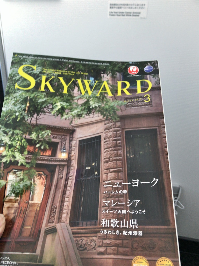 f:id:tetsu7906:20190624181012j:image