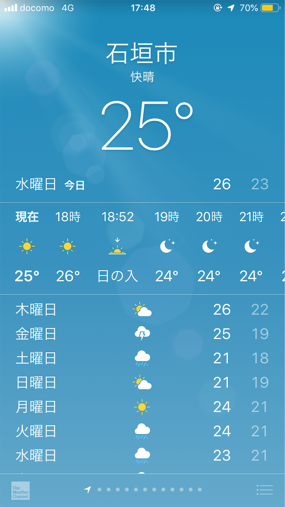 f:id:tetsu7906:20190624181022p:image