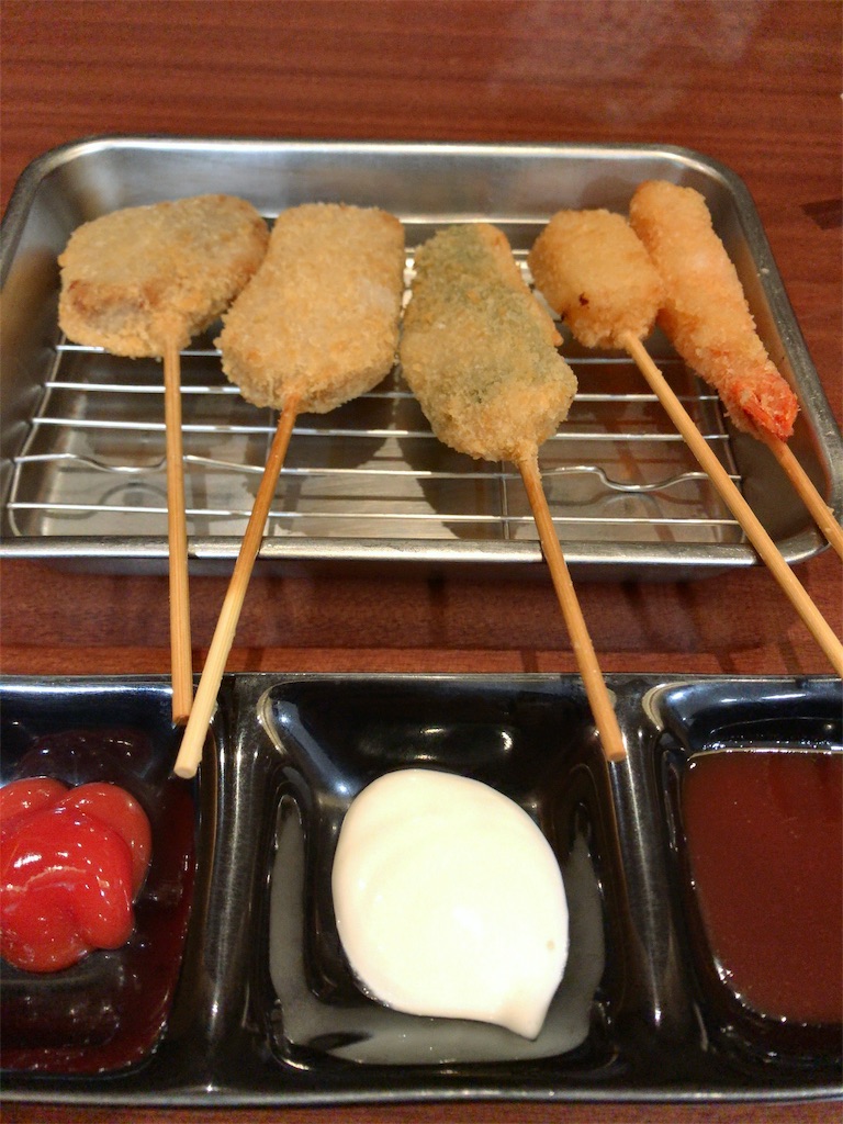 f:id:tetsu7906:20190629224455j:image