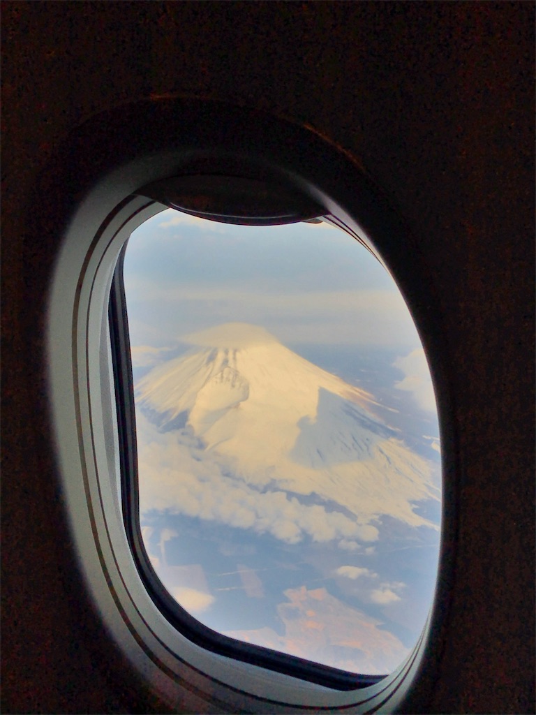 f:id:tetsu7906:20190712161236j:image