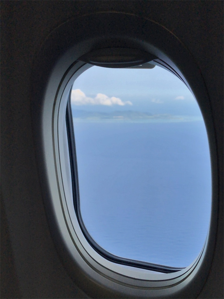 f:id:tetsu7906:20190712161239j:image
