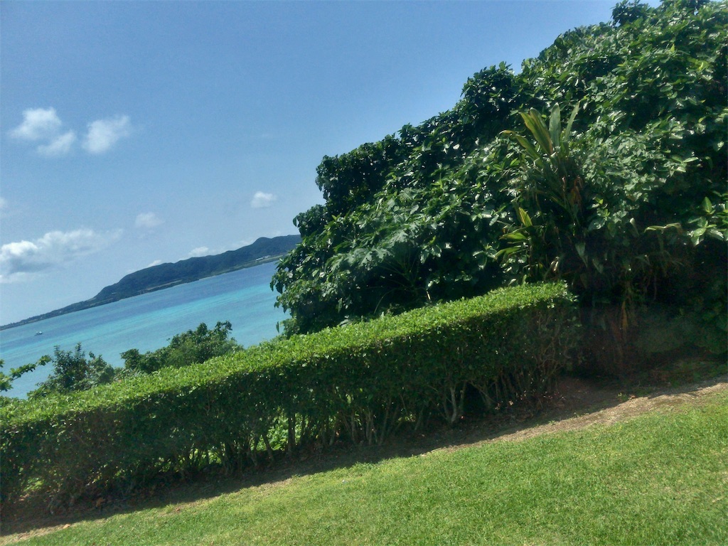 f:id:tetsu7906:20190712161541j:image