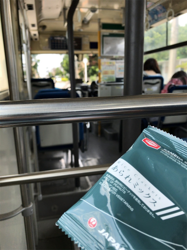 f:id:tetsu7906:20190712161546j:image