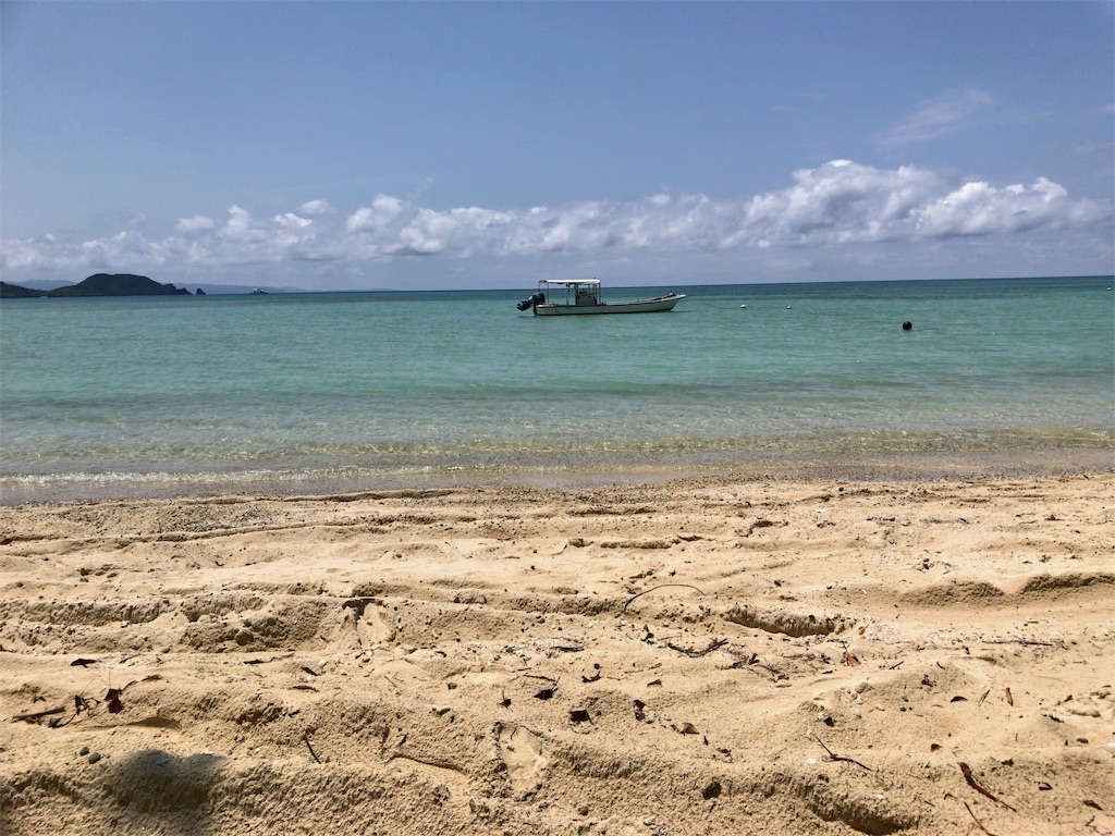 f:id:tetsu7906:20190712161602j:image