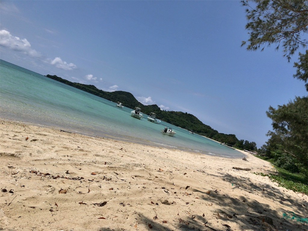 f:id:tetsu7906:20190712161622j:image