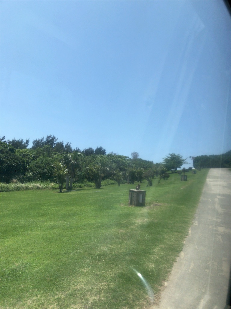 f:id:tetsu7906:20190712161624j:image