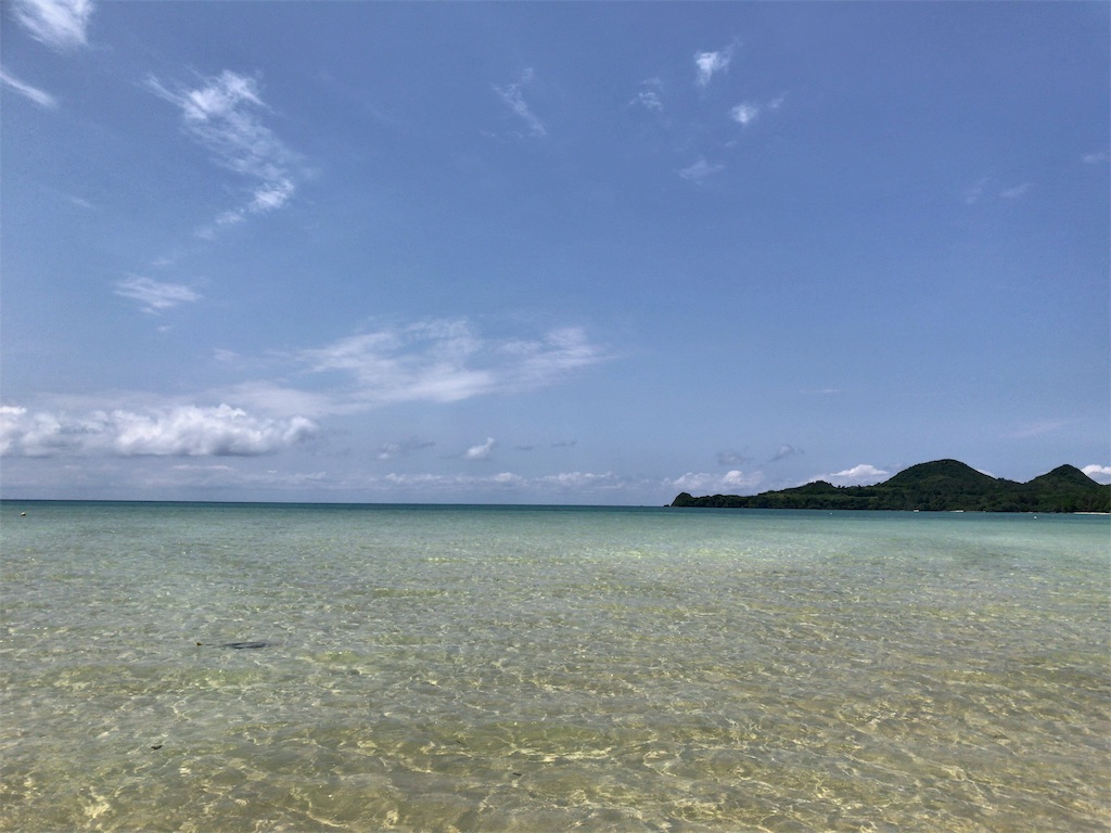 f:id:tetsu7906:20190712161638j:image