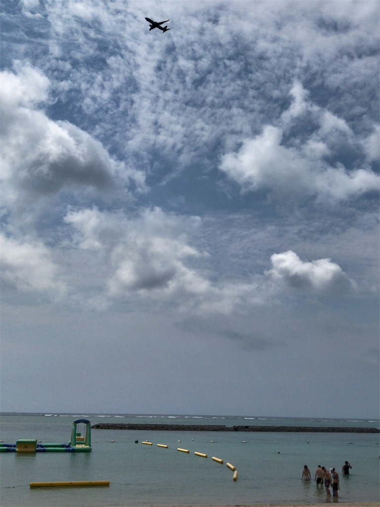 f:id:tetsu7906:20190712161705j:image