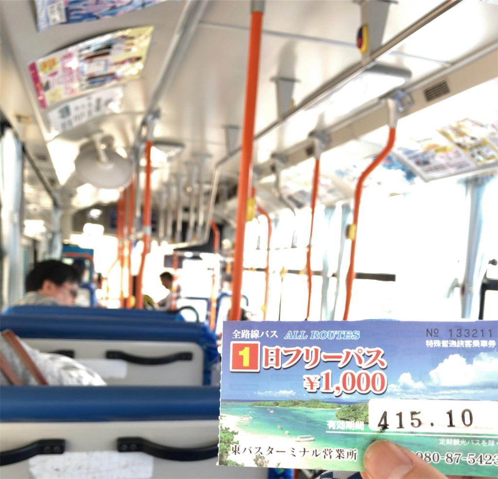 f:id:tetsu7906:20190712161856j:image