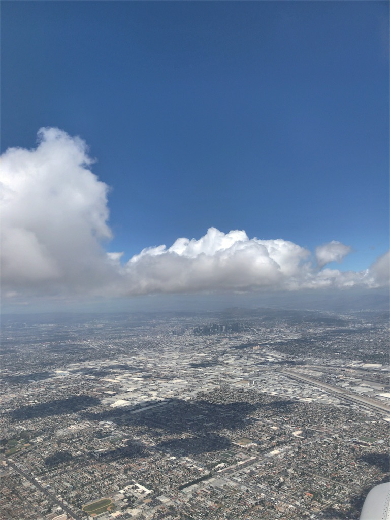 f:id:tetsu7906:20190904151755j:image f:id:tetsu7906:20190904151755j:image