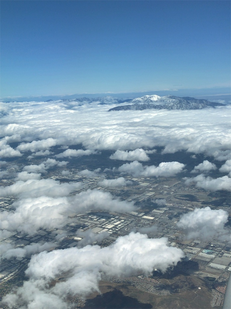 f:id:tetsu7906:20190904151930j:image f:id:tetsu7906:20190904151930j:image