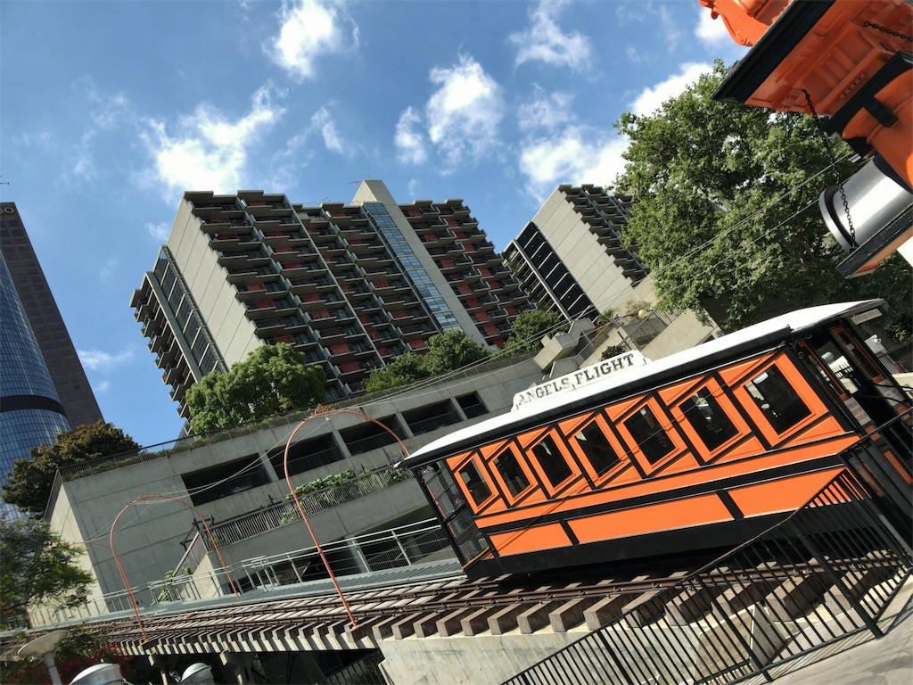 f:id:tetsu7906:20190912221346j:image