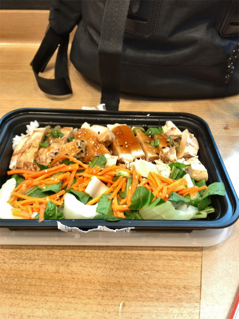 f:id:tetsu7906:20191003075420j:image f:id:tetsu7906:20191003075420j:image