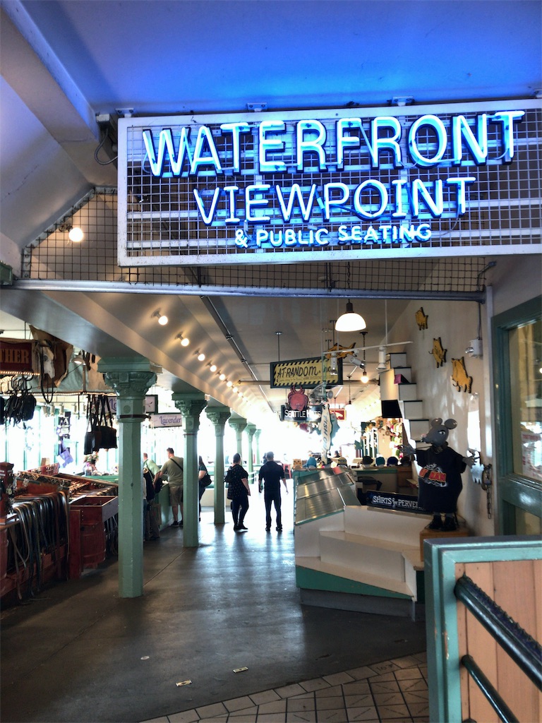 f:id:tetsu7906:20191003075423j:image f:id:tetsu7906:20191003075423j:image