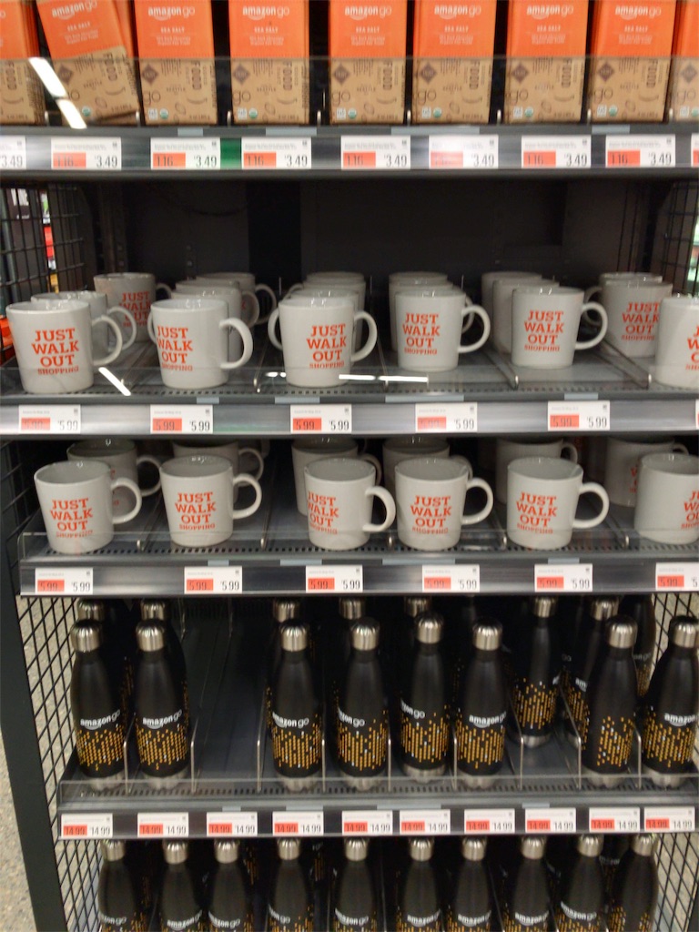 f:id:tetsu7906:20191003075426j:image f:id:tetsu7906:20191003075426j:image