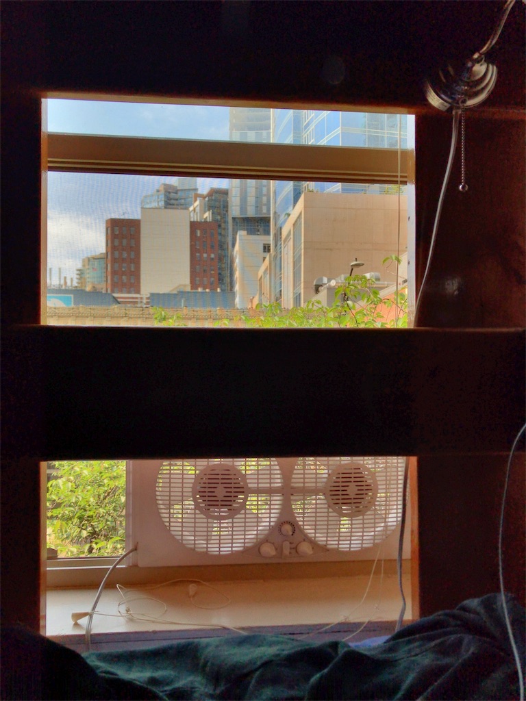 f:id:tetsu7906:20191003075429j:image f:id:tetsu7906:20191003075429j:image