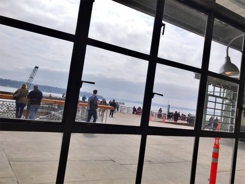 f:id:tetsu7906:20191003075432j:image f:id:tetsu7906:20191003075432j:image