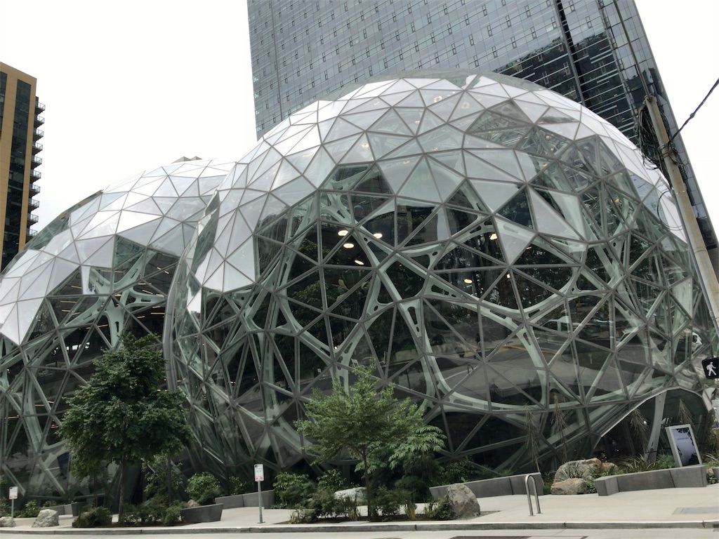 f:id:tetsu7906:20191003075437j:image f:id:tetsu7906:20191003075437j:image