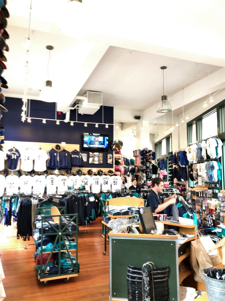 f:id:tetsu7906:20191003075441j:image f:id:tetsu7906:20191003075441j:image