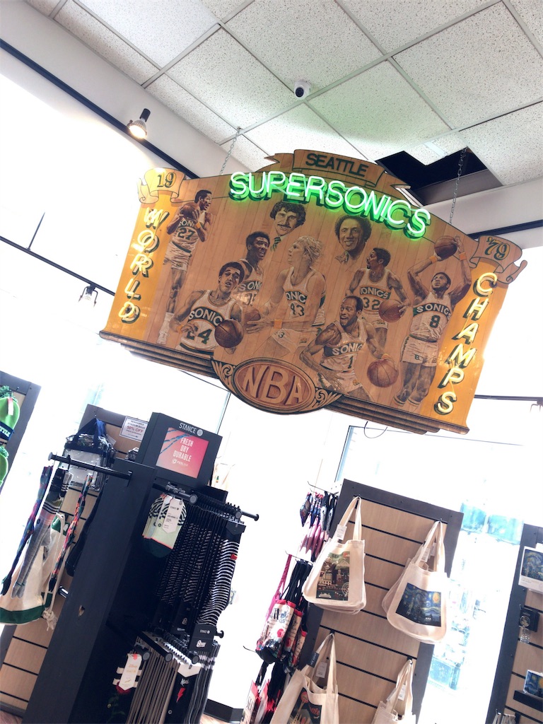 f:id:tetsu7906:20191003075445j:image f:id:tetsu7906:20191003075445j:image