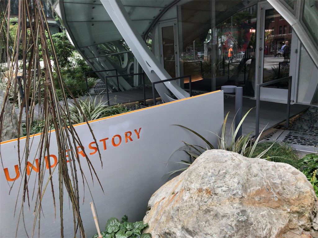 f:id:tetsu7906:20191003075453j:image f:id:tetsu7906:20191003075453j:image