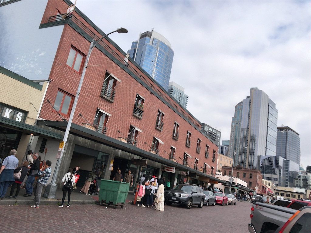 f:id:tetsu7906:20191003075456j:image f:id:tetsu7906:20191003075456j:image