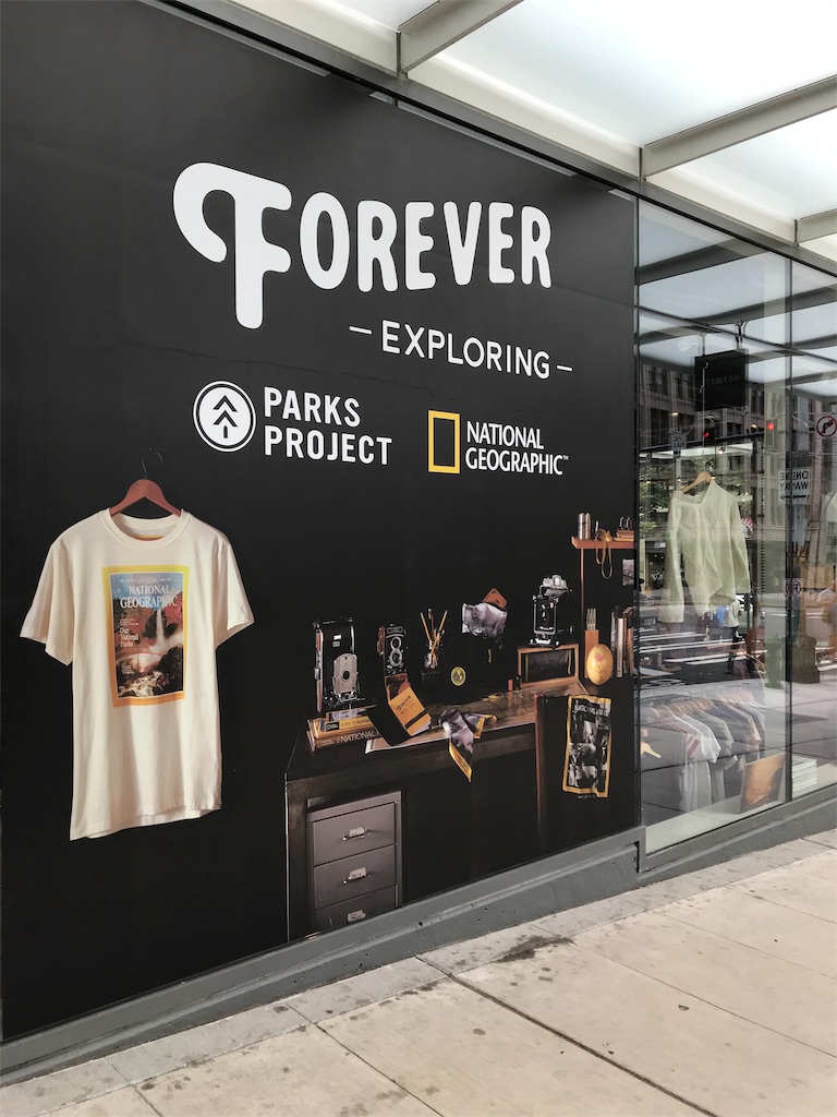 f:id:tetsu7906:20191003075500j:image f:id:tetsu7906:20191003075500j:image