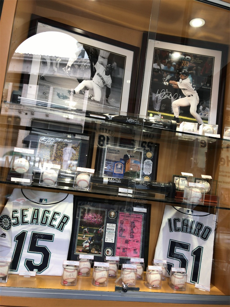 f:id:tetsu7906:20191003075509j:image f:id:tetsu7906:20191003075509j:image