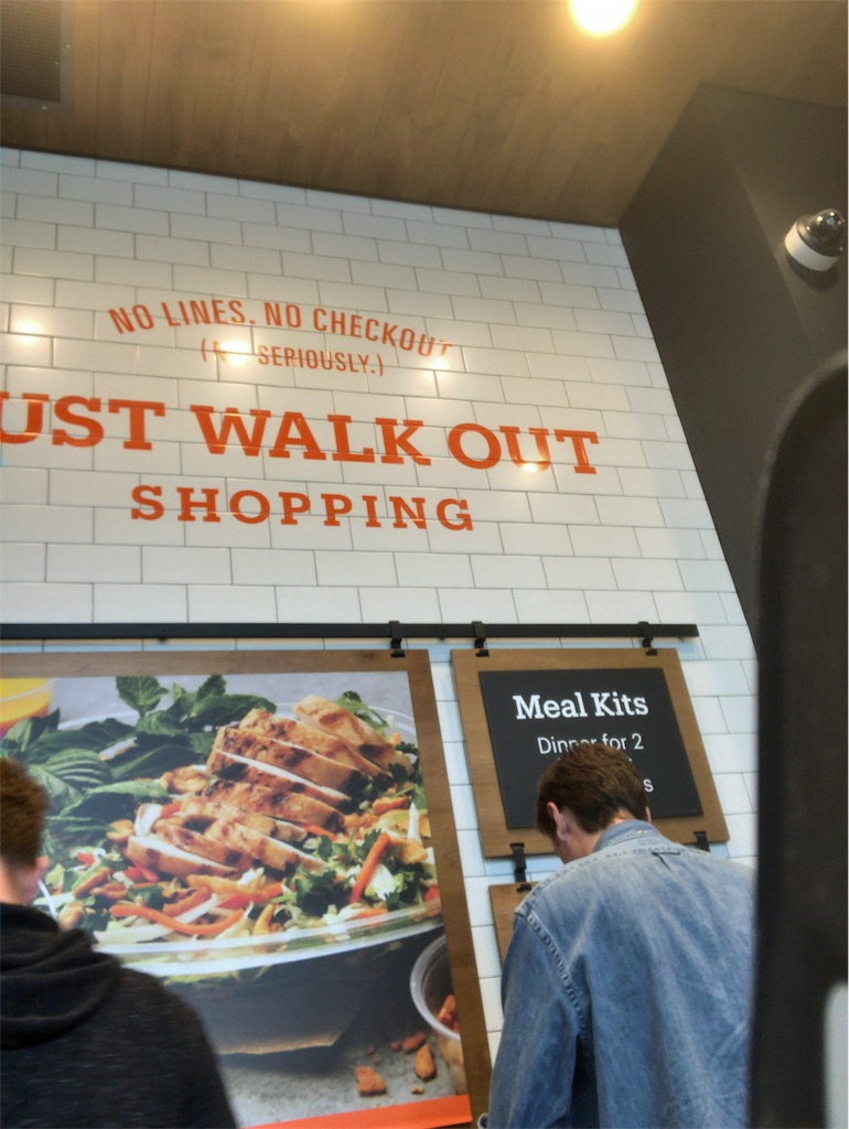 f:id:tetsu7906:20191003075512j:image f:id:tetsu7906:20191003075512j:image