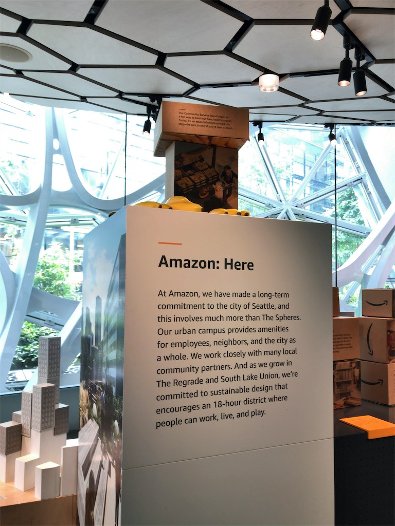 f:id:tetsu7906:20191003075518j:image f:id:tetsu7906:20191003075518j:image