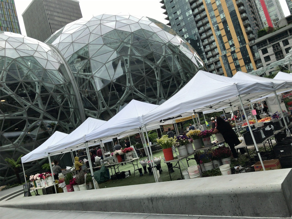 f:id:tetsu7906:20191003075522j:image f:id:tetsu7906:20191003075522j:image