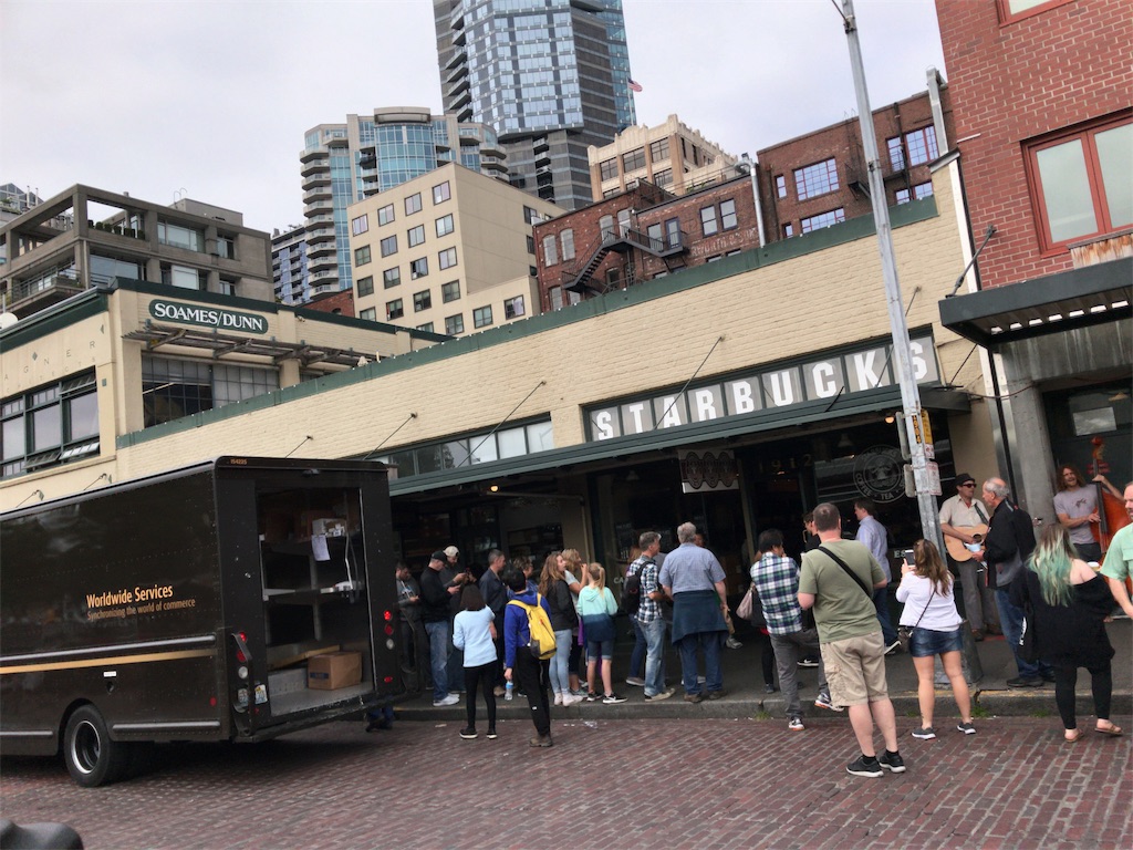 f:id:tetsu7906:20191003075525j:image f:id:tetsu7906:20191003075525j:image