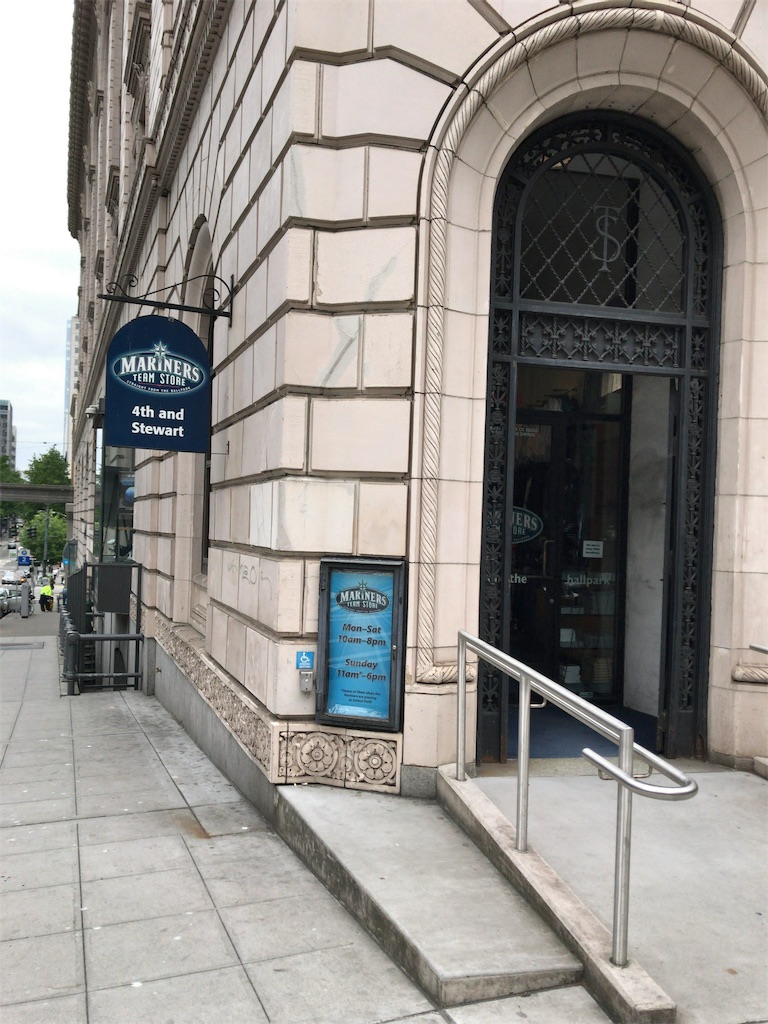 f:id:tetsu7906:20191003075529j:image f:id:tetsu7906:20191003075529j:image