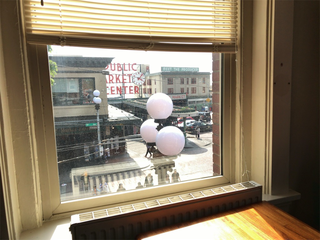 f:id:tetsu7906:20191003075533j:image f:id:tetsu7906:20191003075533j:image