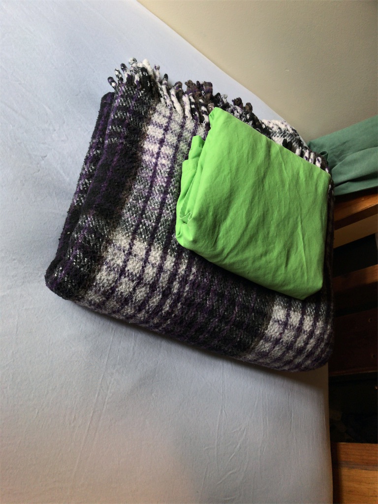 f:id:tetsu7906:20191003075541j:image f:id:tetsu7906:20191003075541j:image