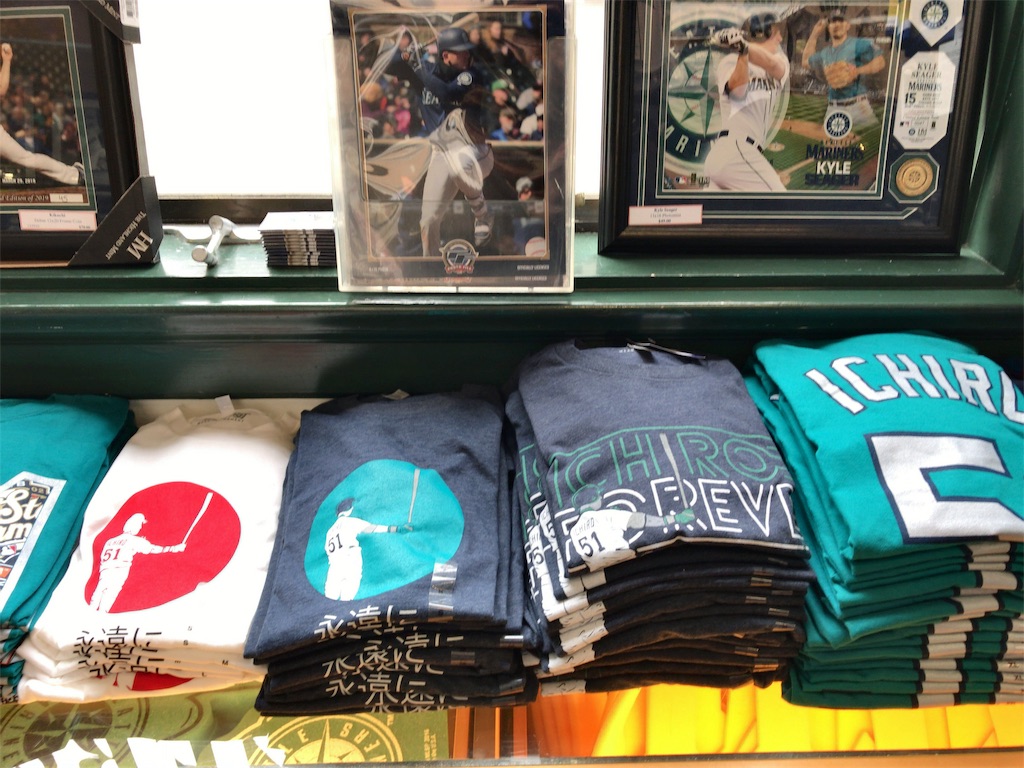 f:id:tetsu7906:20191003075547j:image f:id:tetsu7906:20191003075547j:image