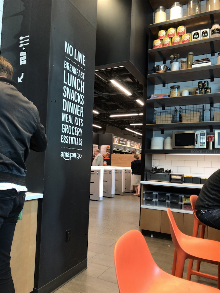 f:id:tetsu7906:20191003075550j:image f:id:tetsu7906:20191003075550j:image