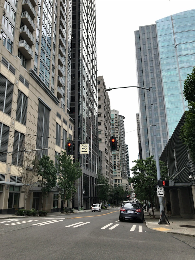 f:id:tetsu7906:20191003075553j:image f:id:tetsu7906:20191003075553j:image