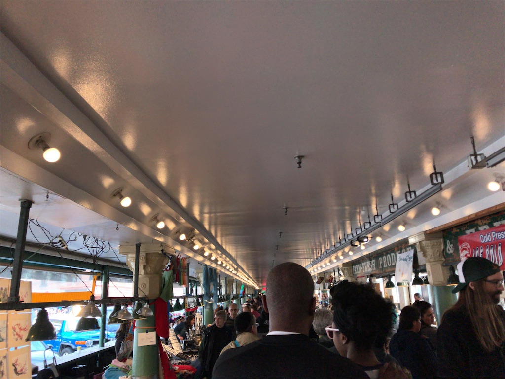 f:id:tetsu7906:20191003075600j:image f:id:tetsu7906:20191003075600j:image